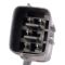 O2 Oxygen Sensor