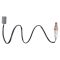 O2 Oxygen Sensor