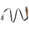O2 Oxygen Sensor
