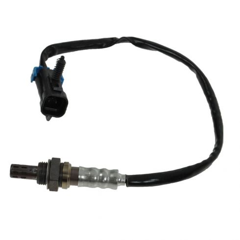 2007 Chevy Tahoe Oxygen Sensor | Replacement 2007 Chevy Tahoe O2 Sensor ...