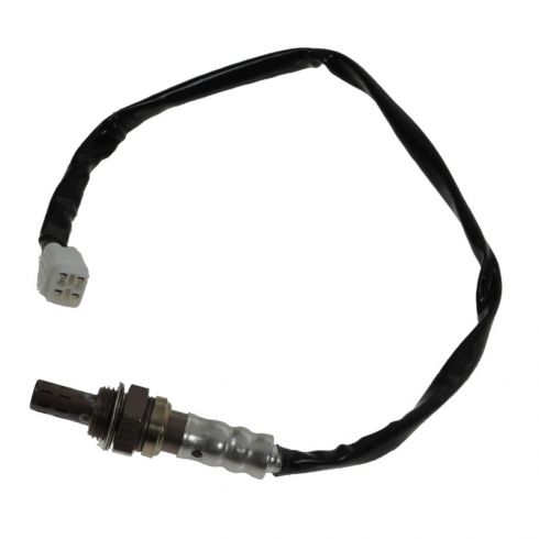 2001 Subaru Outback Oxygen Sensor | Replacement 2001 Subaru Outback O2 ...