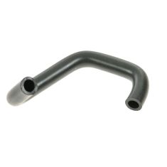 Dodge Ram 1500 Truck PCV Valve & Crankcase Breather Hose Replacement ...