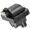 87-02 Buick Chevy Olds Pontiac Multifit 2.3L 2.4L Ignition Coil (SET of 2)