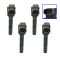 Ignition Coil for Models with