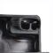96-99 Toyota Paseo 95-99 Tercel Ignition Coil (SET of 2)