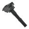 96-99 Toyota Paseo 95-99 Tercel Ignition Coil (SET of 2)