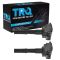 Ignition Coil Set