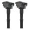 Ignition Coil Set