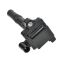 96-99 Toyota Paseo 95-99 Tercel Ignition Coil (SET of 2)