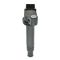 99-06 Lexus & Toyota 6 Cyl Ignition Coil (SET of 6)
