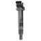 05-08 Toyota 4 Cyl Multifit Ignition Coil (SET of 4)