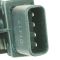 05-08 Toyota 4 Cyl Multifit Ignition Coil (SET of 4)