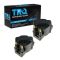 Ignition Coil Set