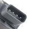 03-06 Pontiac Vibe; 00-05 Toyota Celica; 04-06 Corolla; 03-06 Matrix 1.8L (2ZZGE) Coi