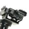 99-01 Firefly, Metro; 99 Sunrunner w/1.3L; 99-04 Tracker w/1.6L Ignition Coil PAIR