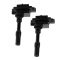 Ignition Coil Set