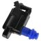 98-05 Lexus GS300; 01-05 IS300; 98-00 SC300 Ignition Coil SET of 3