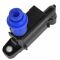 98-05 Lexus GS300; 01-05 IS300; 98-00 SC300 Ignition Coil SET of 3
