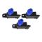 Ignition Coil Set