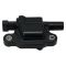 Ignition Coil Kit