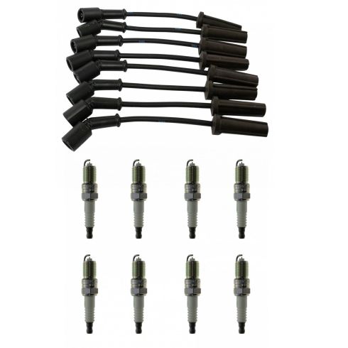 Kit image