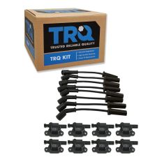 Kit image