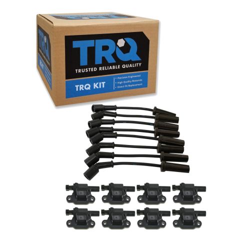 Kit image