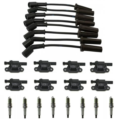 Kit image