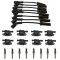 Kit image