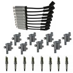 Kit image