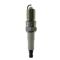 Ignition Coil Kit