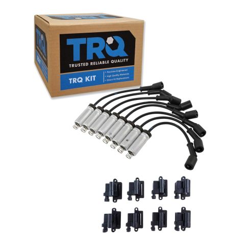 Kit image