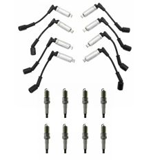 Kit image