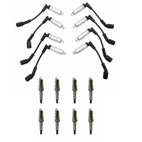 Kit image
