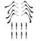 Kit image