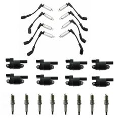 Kit image
