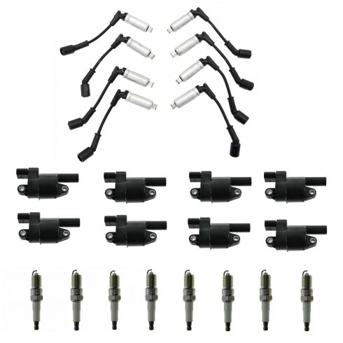 Kit image