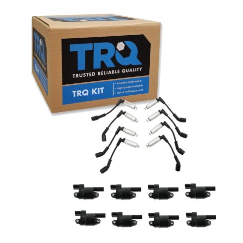 Kit image