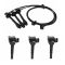 Kit image