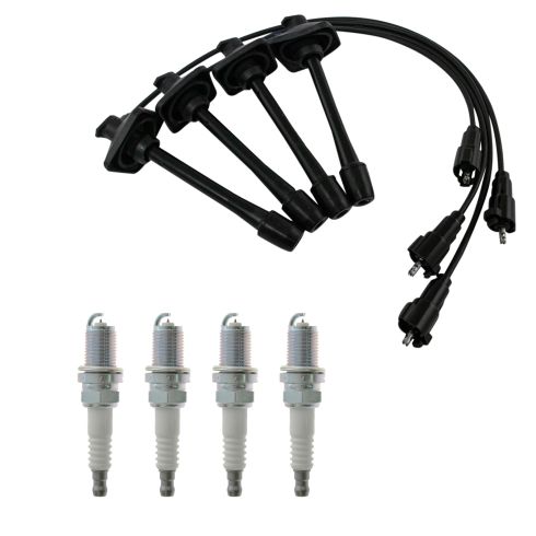 Ignition Coil Kit