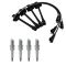 Ignition Coil Kit