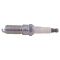 Ignition Coil Kit