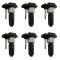 Ignition Coil Kit