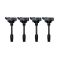 Ignition Coil Set