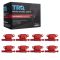 Performance Ignition Coil Set
