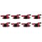 Performance Ignition Coil Set