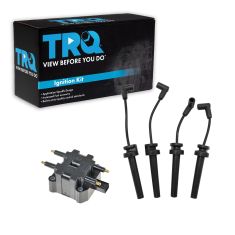 Ignition Kit