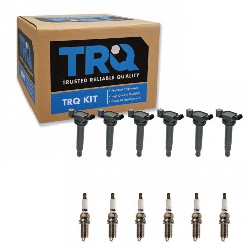 Kit image