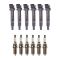 Ignition Kit