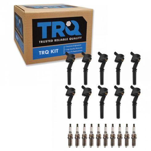 Kit image